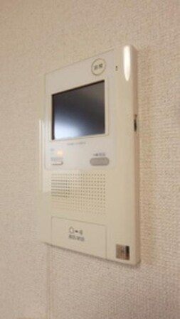 ルーブル高円寺伍番館の物件内観写真